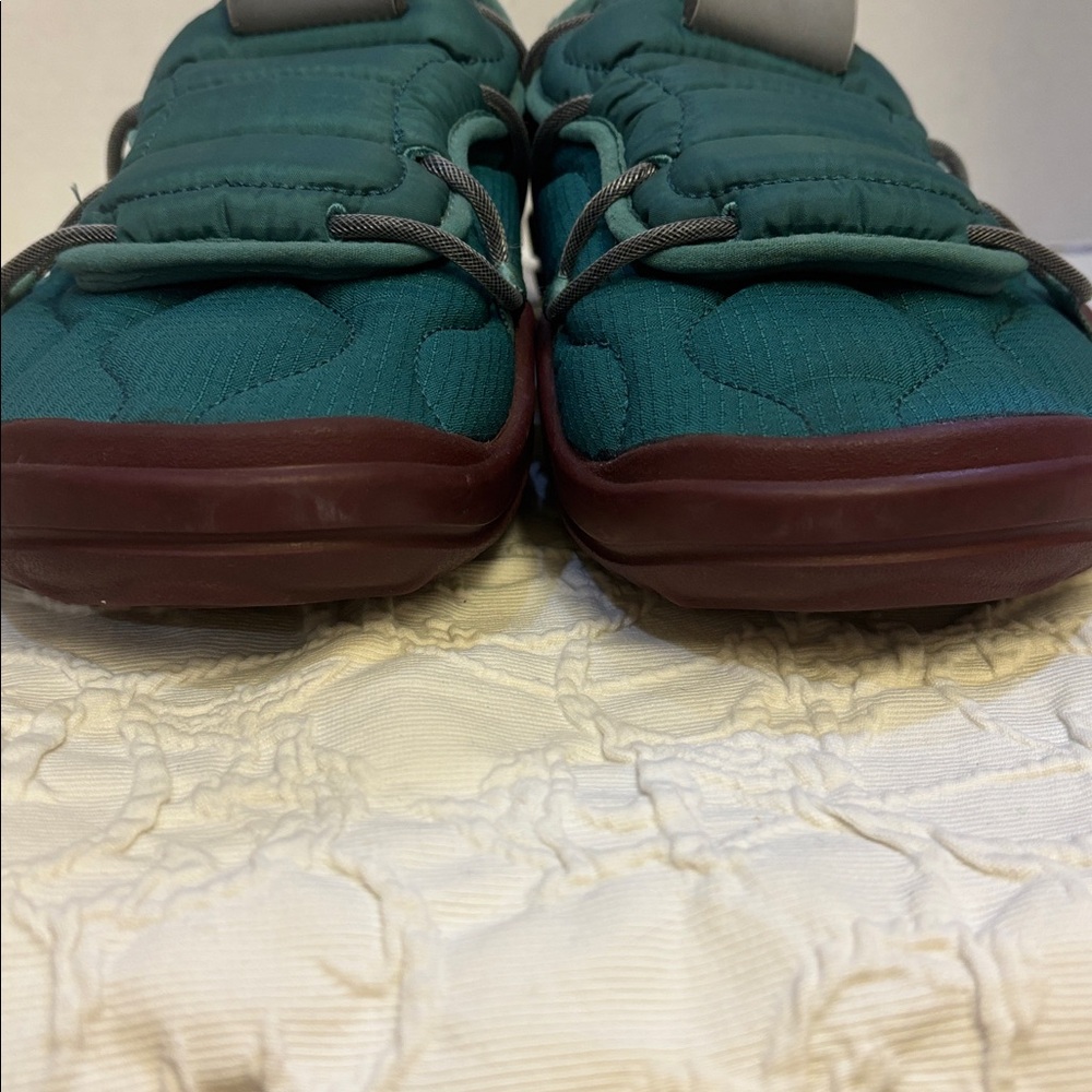 Nike Offline 3.0 Mules - Picture 7 of 9